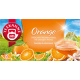 TEEKANNE Orange