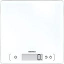 Bilancia Digitale da Cucina - Page Comfort 400 - 1 pz.