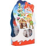 Kinder Maxi Mix Christmas