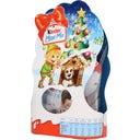 Kinder Maxi Mix Christmas - Elf