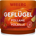 WIBERG Geflügel Würzmischung