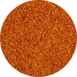 Wiberg Poultry Seasoning Mix