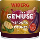 Wiberg Mix di Spezie - Verdure