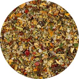 Wiberg Vegetable Seasoning Mix