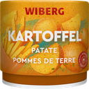 Wiberg Mélange d'Épices - Pommes de Terre - 100 g