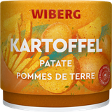 WIBERG Kartoffel Würzmischung