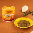 Wiberg Potato Seasoning Mix