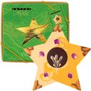 Organic MiXing - Deluxe Star with Joyful Sparks