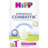 HiPP Combiotik® 1+ Toddler Milk