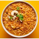 Feelfood BIO Instant Lunch - Red Lentil Dal