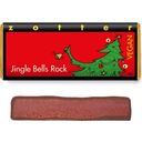 Zotter Schokolade Organic Jingle Bells Rock