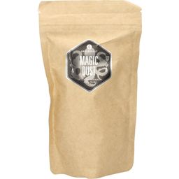 Ankerkraut "Magic Dust" BBQ-Rub koření