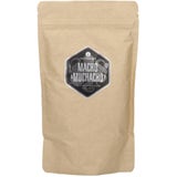 Ankerkraut BBQ Rub "Macho Muchacho"
