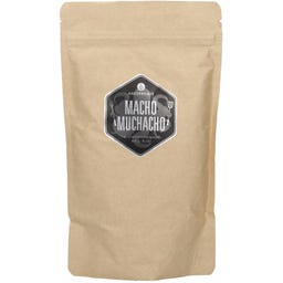 Ankerkraut BBQ Rub "Macho Muchacho"