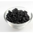 Ankerkraut Black Pyramid Salt - 75 g