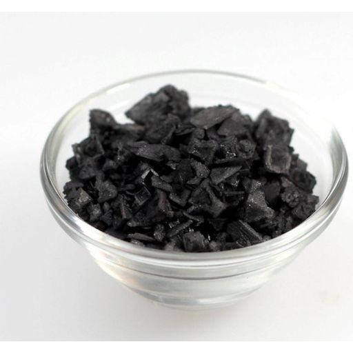 Ankerkraut Fekete piramis só - 75 g