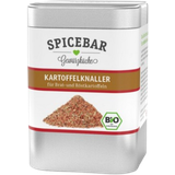 Spicebar Bio Kartoffelknaller