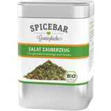 Spicebar Bio Salat Zauberzeug