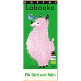 Zotter Chocolate Labooko "For You and Me"