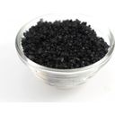 Ankerkraut Fekete Hawaii só - 165 g
