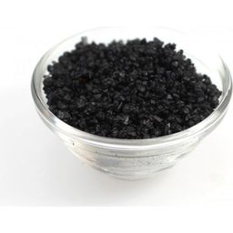 Ankerkraut Černá havajská sůl - 165 g
