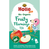 Holle Organic Fruity Flamingo Tea