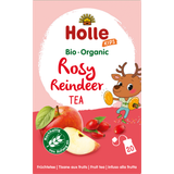 Holle Organic Rosy Reindeer Tea