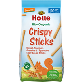 Holle Crispy Sticks Bio