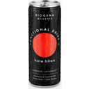 Moments by biogena Functional Drink Kola Bliss - 250 ml