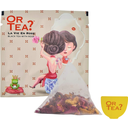 Or Tea? La Vie En Rose - 10 sachets