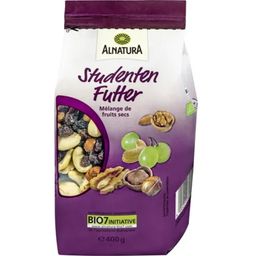 Alnatura Bio Studentenfutter - 400 g