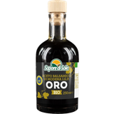 Sapore di Sole Bio Aceto Balsamico Di Modena IGP