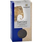 Sonnentor Thé Noir "Earl Grey"