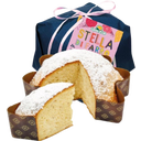 Sapore di Sole Stella di farro Verona classic - 750 g