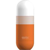 asobu ORB Insulated Bottle