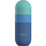 asobu ORB Insulated Bottle