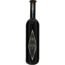 CA'S BEATO Rode Wijn - Vino Tinto 2022 - 750 ml