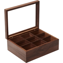 Breka Caja de Té - 1 pieza