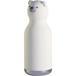 asobu Bear Insulated Bottle