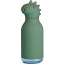 asobu Dinosaur Insulated Bottle