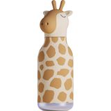 asobu Isolierflasche Giraffe