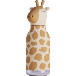 asobu Isolierflasche Giraffe