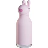 asobu Bunny Insulated Bottle