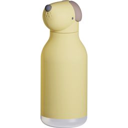 asobu Isolierflasche Hund