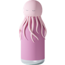 asobu Jellyfish Insulated Bottle