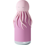 asobu Jellyfish Insulated Bottle