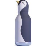 asobu Isolierflasche Pinguin