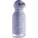 asobu Seal Insulated Bottle