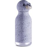 asobu Seal Insulated Bottle