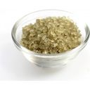 Ankerkraut Zelena Havajska sol - 165 g